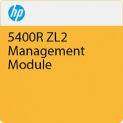 Aruba 5400r Zl2 Management Module