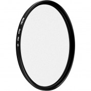 Nisi 72mm Black Mist Filter 1/2