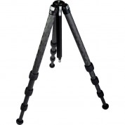 Really Right Stuff Ascend-14 Long Travel Carbon Fiber Tripod