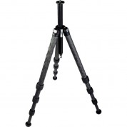 Really Right Stuff Ascend-14 Long Travel Carbon Fiber Tripod