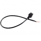 Freefly Movi Pro To Wave Camera Remote Control Cable (11