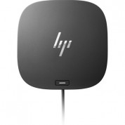 Hp Usb-c G5 Dock For Business