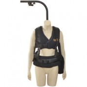 Easyrig 700n Standard Gimbal Flex Vest With 5