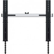 Avf Group Advanced Tilt Tv Wall Mount (for 37-90