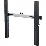 Avf Group Advanced Tilt Tv Wall Mount (for 37-90