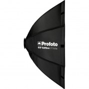 Profoto Ocf Softbox Octa (36