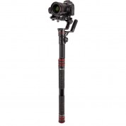 Manfrotto Fast Gimboom Carbon Fiber (1/4