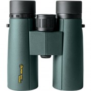 Alpen Optics 10x42 Kodiak Binoculars