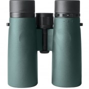 Alpen Optics 10x42 Kodiak Binoculars