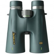 Alpen Optics 8x56 Apex Xp Ed Waterproof Binoculars