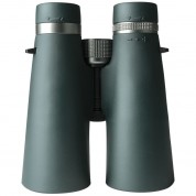 Alpen Optics 8x56 Apex Xp Ed Waterproof Binoculars