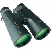 Alpen Optics 8x56 Apex Xp Ed Waterproof Binoculars