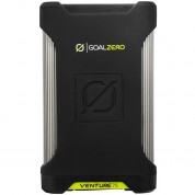 Goal Zero Venture 75 Power Bank