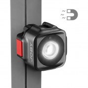 Joby Beamo Mini Led