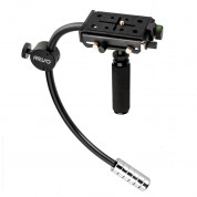 Revo St-1000 Pro Video Stabilizer