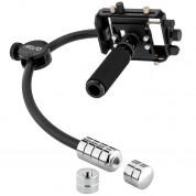 Revo St-1000 Pro Video Stabilizer