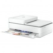 Hp Envy Pro 6455e All-in-one Printer