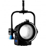 Lupo Dayled 2000 Pro Daylight Fresnel (manual Yoke)