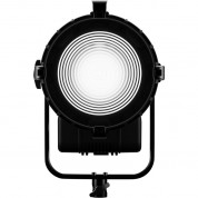 Lupo Dayled 2000 Pro Daylight Fresnel (manual Yoke)