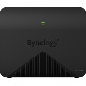 Synology Wireless Tri-band Mesh Router (2-pack)