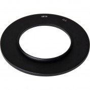 Urth Adapter Ring For 75mm Square Filter Holder (67-40.5mm)