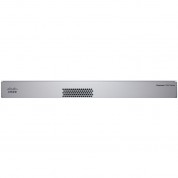 Cisco Firepower 1140 Next-generation Firewall