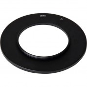 Urth 86-37mm Adapter Ring For 100mm Square Filter Holder