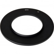 Urth 86-49mm Adapter Ring For 100mm Square Filter Holder