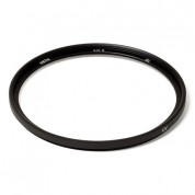 Urth 40.5mm Uv Lens Filter