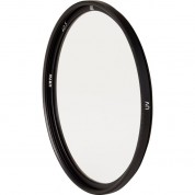 Urth 40.5mm Uv Lens Filter