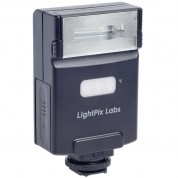 Lightpix Labs Flashq X20 With Transmitter For Sony