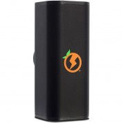 Juicebox External Battery Pack (7.4v, 4800 Mah)