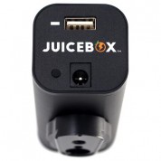 Juicebox External Battery Pack (7.4v, 4800 Mah)