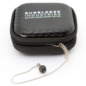 Bubblebee Industries Sidekick 3 Ifb In-ear Monitor (mono, Curly Cable)