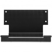 Goal Zero Boulder Charge Controller Mounting Bracket