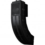 Presonus Rigging Grid For Cdl12p Series Loudspeakers