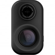 Garmin Dash Cam Mini 2