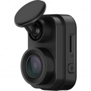 Garmin Dash Cam Mini 2