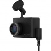 Garmin Dash Cam 47