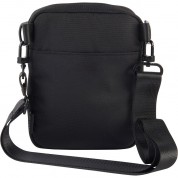 Hex Ranger Cross-body Camera Bag (black)