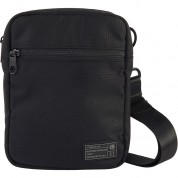 Hex Ranger Cross-body Camera Bag (black)