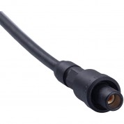 Schoeps K 5 L-ta3 Lemo To Mini Xlr Cable (16')