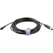 Schoeps K 5 L-ta3 Lemo To Mini Xlr Cable (16')