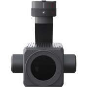 Yuneec E30x 30x Optical Zoom Camera Payload For H520 Hexacopters (x-connector)