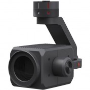 Yuneec E30x 30x Optical Zoom Camera Payload For H520 Hexacopters (x-connector)