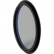 Urth 67mm Cpl With Rotating Adapter For 75mm Square Filter Holder