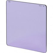 Urth 100 X 100mm Neutral Night Filter (plus+)