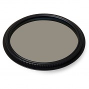 Urth 67mm Cpl With Rotating Adapter For 75mm Square Filter Holder