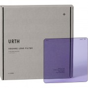 Urth 100 X 100mm Neutral Night Filter (plus+)