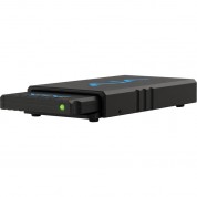 Aja Pak Dock Pro (usb 3.2 Gen 2)